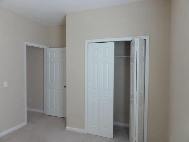 55 Bunting Pl, Covington, GA 30014 photo 12