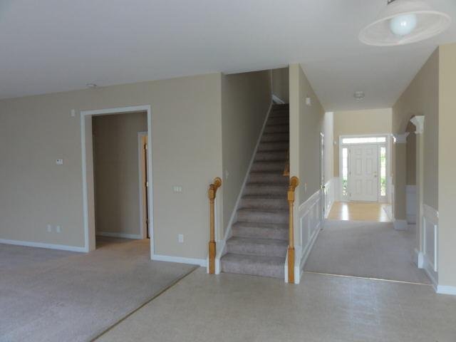 55 Bunting Pl, Covington, GA 30014 photo 8