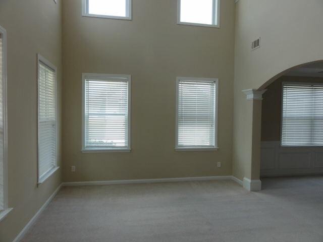 55 Bunting Pl, Covington, GA 30014 photo 3