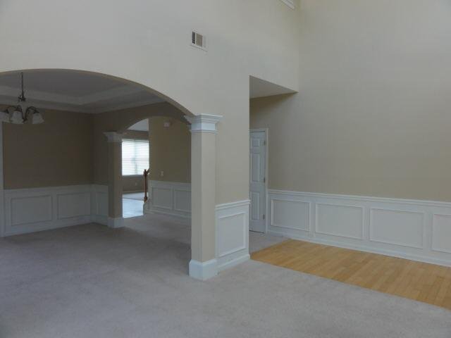 55 Bunting Pl, Covington, GA 30014 photo 4