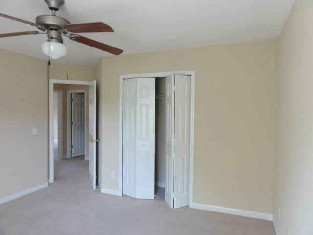55 Bunting Pl, Covington, GA 30014 photo 15