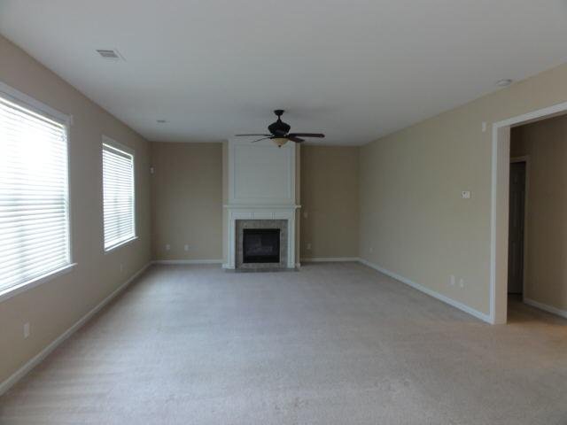 55 Bunting Pl, Covington, GA 30014 photo 6