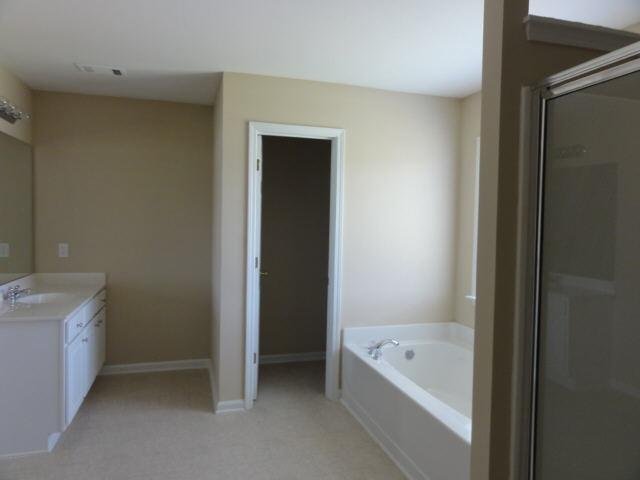 55 Bunting Pl, Covington, GA 30014 photo 11