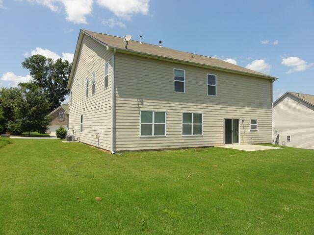 55 Bunting Pl, Covington, GA 30014 photo 2