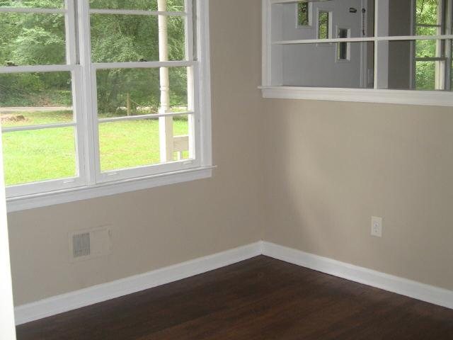 830 Pendleton Ave, Clarkston, GA 30021 photo 6