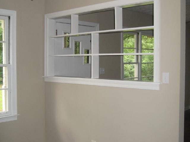 830 Pendleton Ave, Clarkston, GA 30021 photo 5