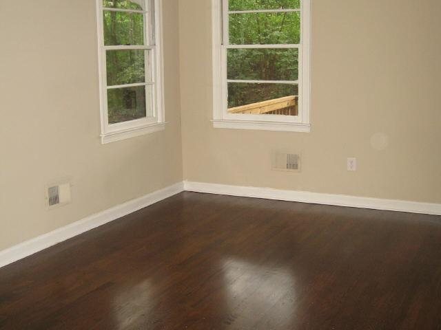 830 Pendleton Ave, Clarkston, GA 30021 photo 4