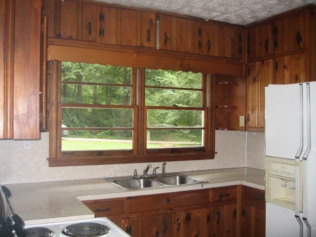 830 Pendleton Ave, Clarkston, GA 30021 photo 7