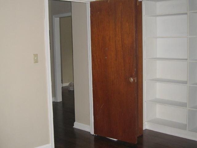 830 Pendleton Ave, Clarkston, GA 30021 photo 3