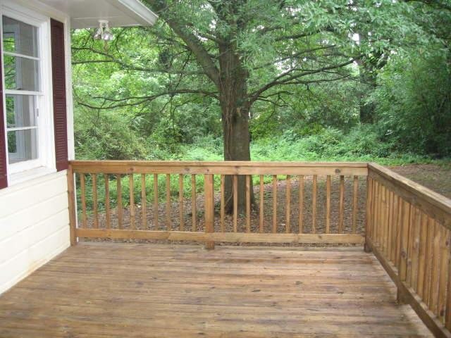 830 Pendleton Ave, Clarkston, GA 30021 photo 8