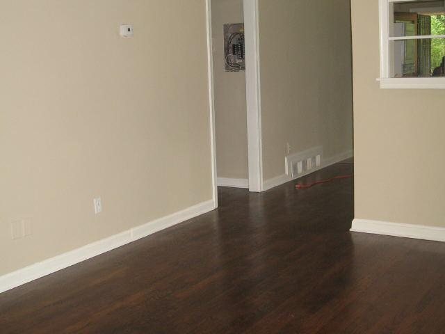830 Pendleton Ave, Clarkston, GA 30021 photo 2
