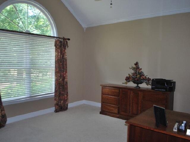 220 Pendleton Trl, Tyrone, GA 30290 photo 14