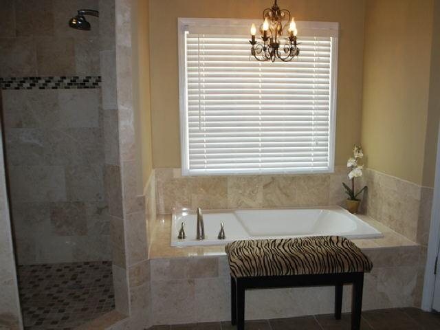 220 Pendleton Trl, Tyrone, GA 30290 photo 5