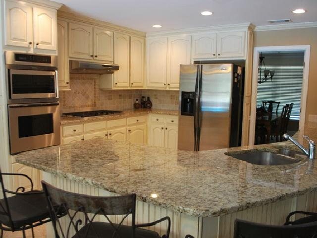 220 Pendleton Trl, Tyrone, GA 30290 photo 7