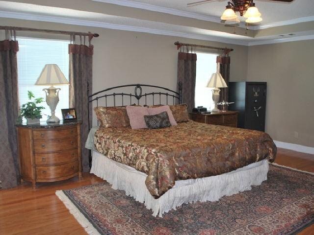 220 Pendleton Trl, Tyrone, GA 30290 photo 12