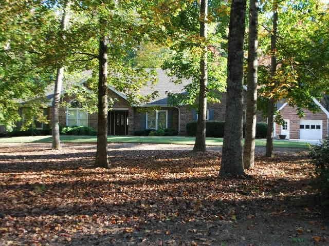 220 Pendleton Trl, Tyrone, GA 30290 photo 1