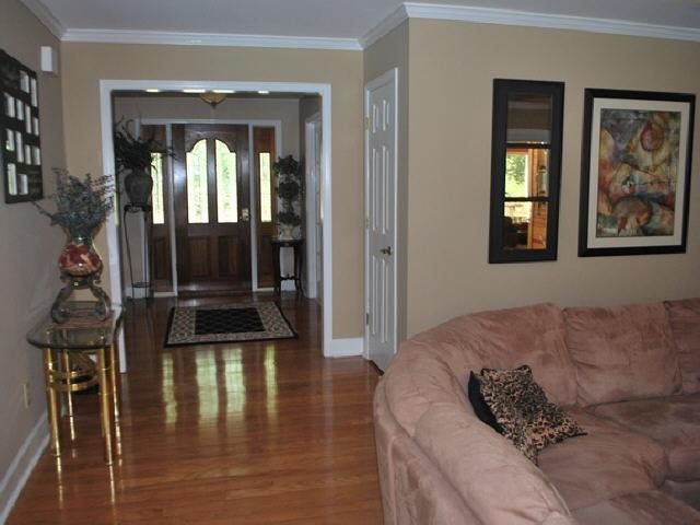220 Pendleton Trl, Tyrone, GA 30290 photo 6