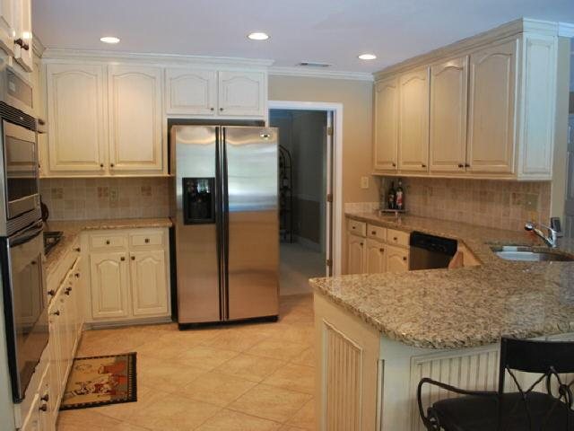 220 Pendleton Trl, Tyrone, GA 30290 photo 13