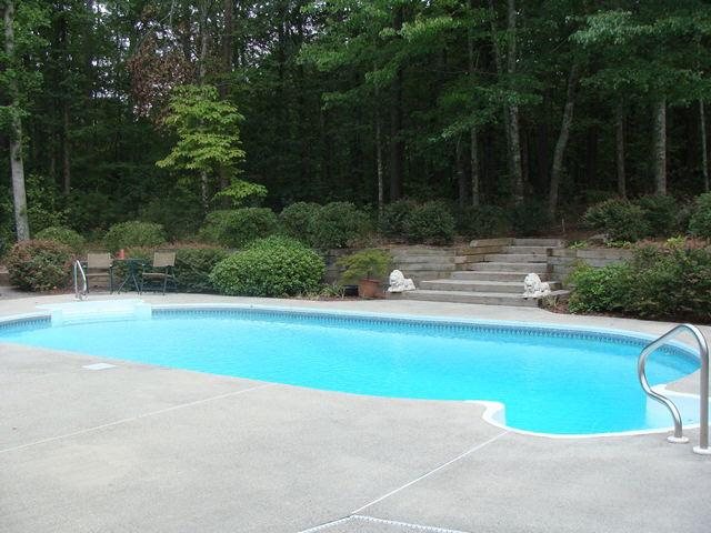 220 Pendleton Trl, Tyrone, GA 30290 photo 4