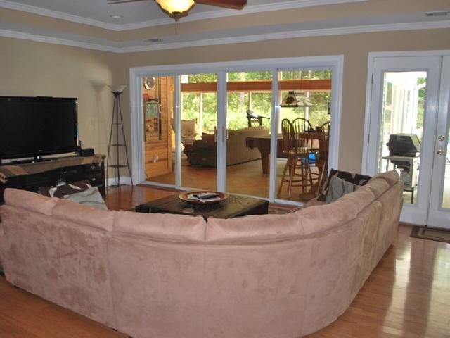 220 Pendleton Trl, Tyrone, GA 30290 photo 10