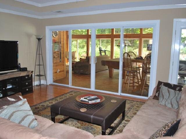 220 Pendleton Trl, Tyrone, GA 30290 photo 9
