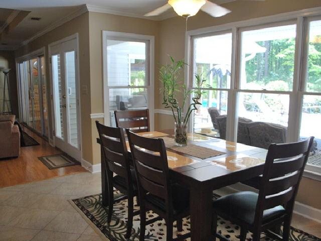 220 Pendleton Trl, Tyrone, GA 30290 photo 8