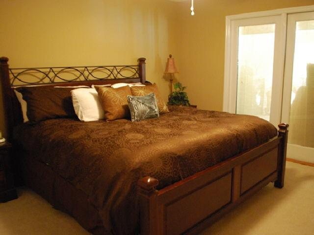 220 Pendleton Trl, Tyrone, GA 30290 photo 16