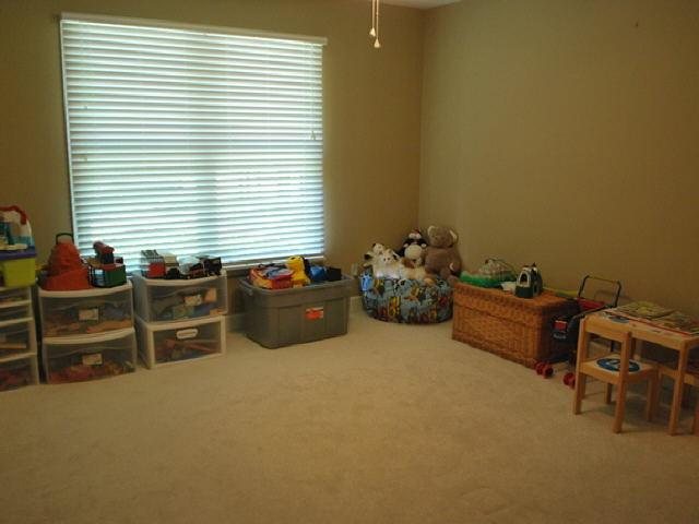 220 Pendleton Trl, Tyrone, GA 30290 photo 15