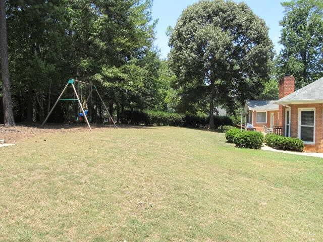 230 Ashford Cir, Lagrange, GA 30240 photo 16