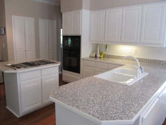 230 Ashford Cir, Lagrange, GA 30240 photo 7