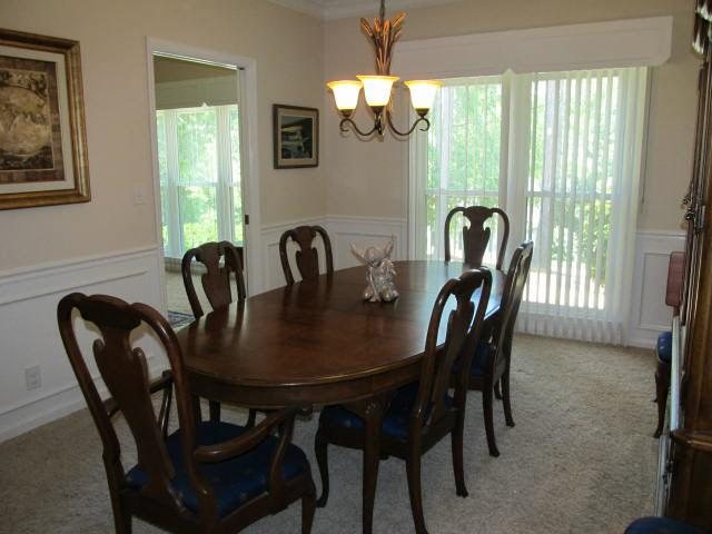 230 Ashford Cir, Lagrange, GA 30240 photo 4