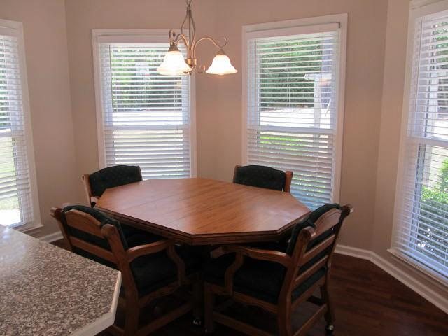230 Ashford Cir, Lagrange, GA 30240 photo 9