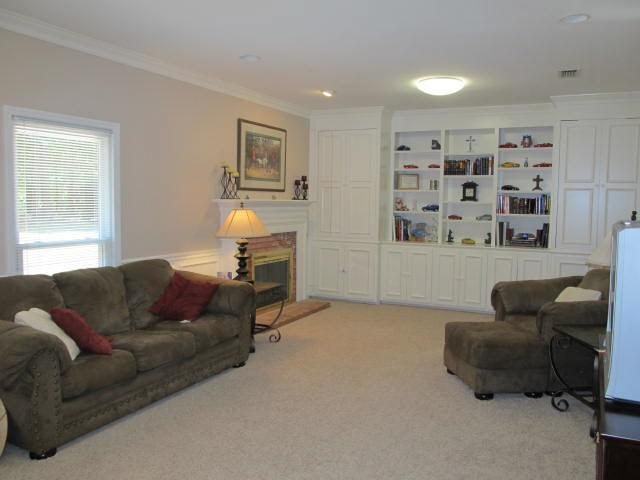 230 Ashford Cir, Lagrange, GA 30240 photo 5