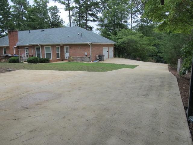 230 Ashford Cir, Lagrange, GA 30240 photo 14