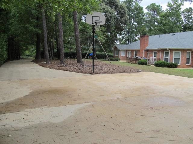 230 Ashford Cir, Lagrange, GA 30240 photo 13