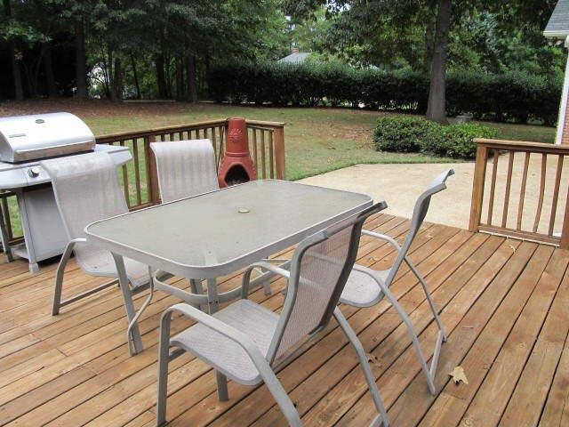230 Ashford Cir, Lagrange, GA 30240 photo 12