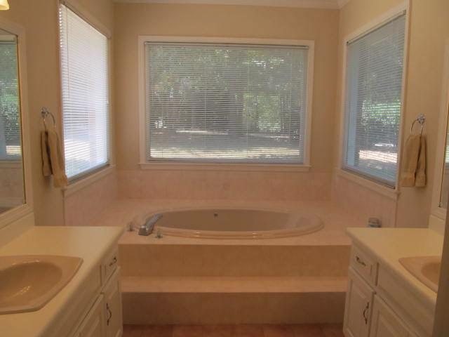 230 Ashford Cir, Lagrange, GA 30240 photo 11