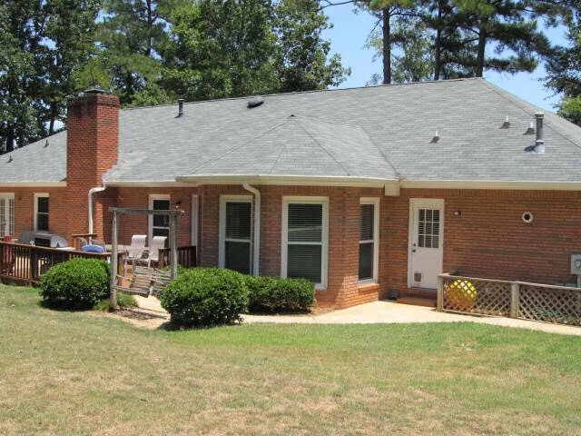 230 Ashford Cir, Lagrange, GA 30240 photo 15
