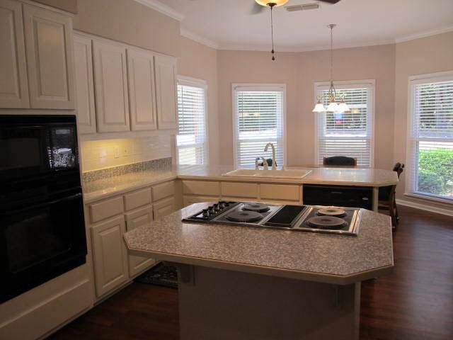 230 Ashford Cir, Lagrange, GA 30240 photo 8