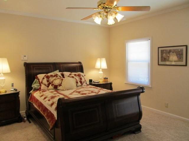 230 Ashford Cir, Lagrange, GA 30240 photo 10