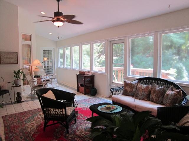 207 Village Dr, Lagrange, GA 30240 photo 12