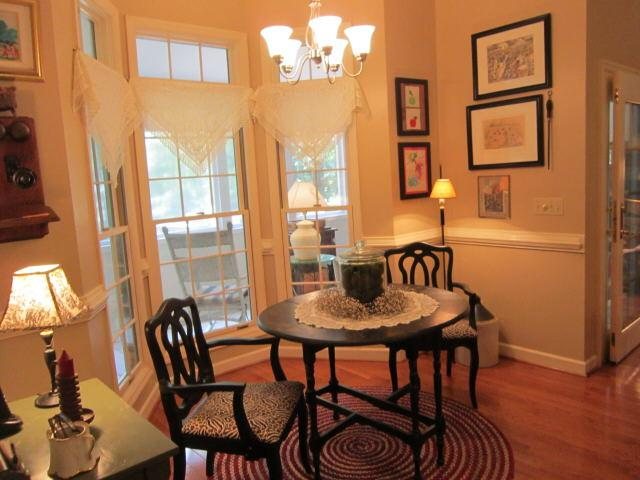 207 Village Dr, Lagrange, GA 30240 photo 8