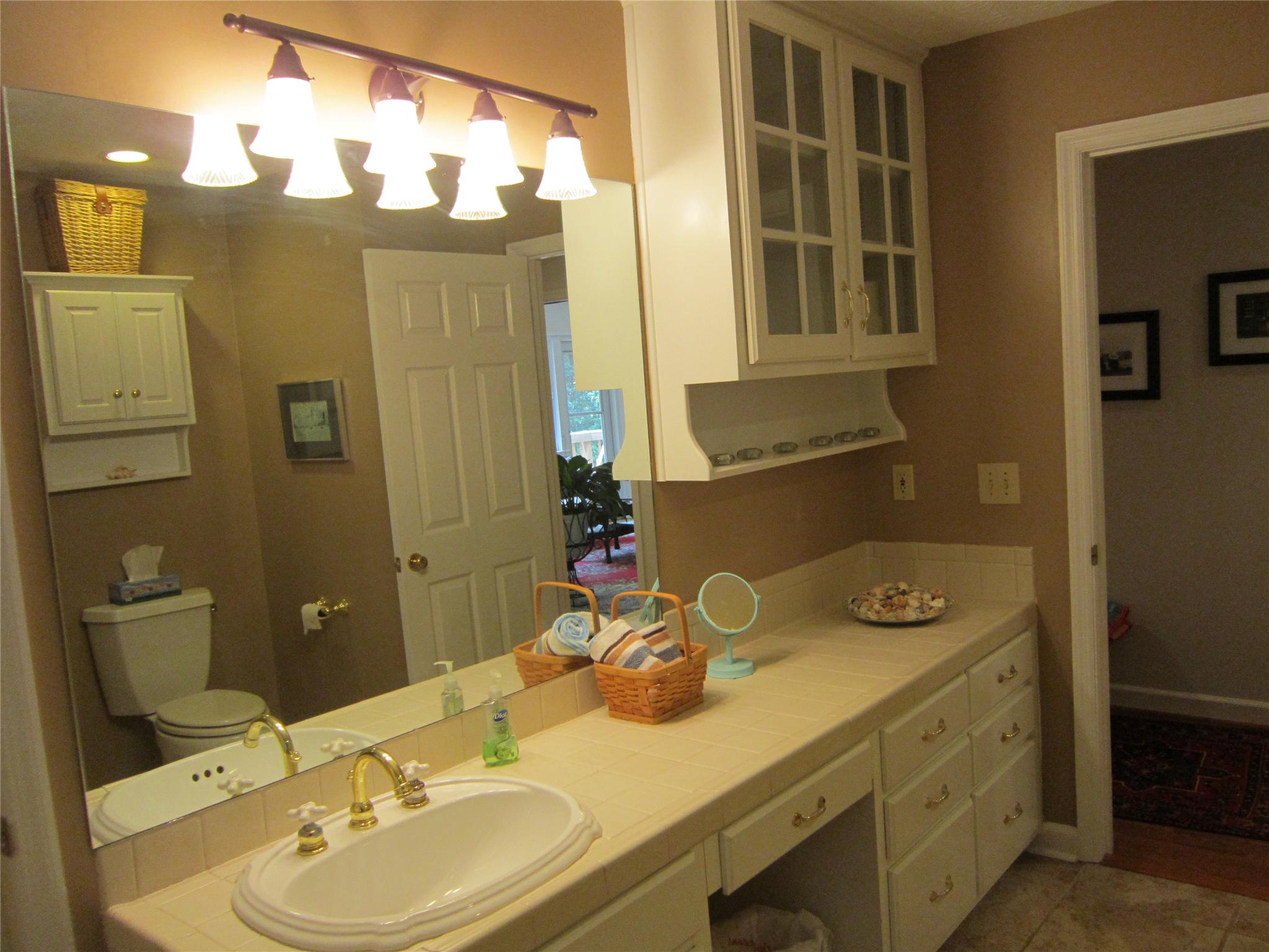 207 Village Dr, Lagrange, GA 30240 photo 14