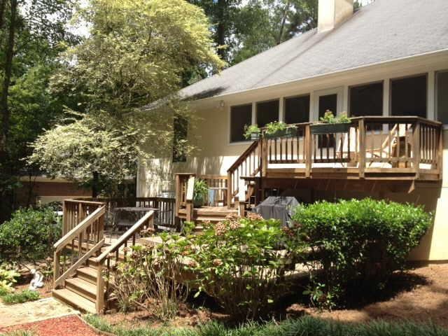 207 Village Dr, Lagrange, GA 30240 photo 17
