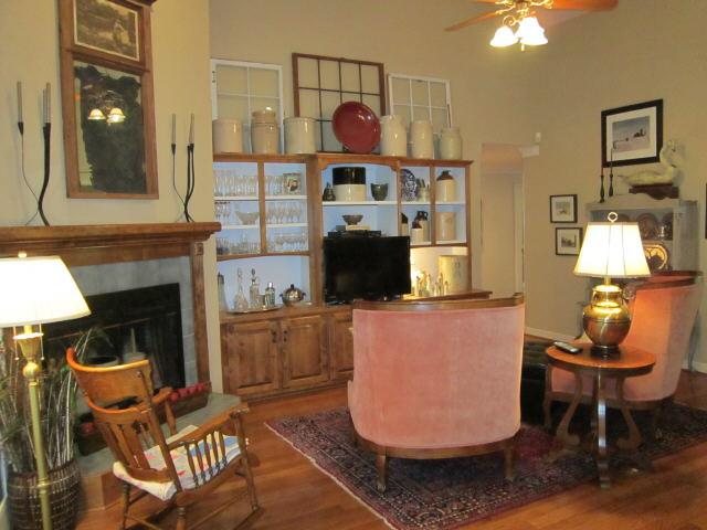 207 Village Dr, Lagrange, GA 30240 photo 3