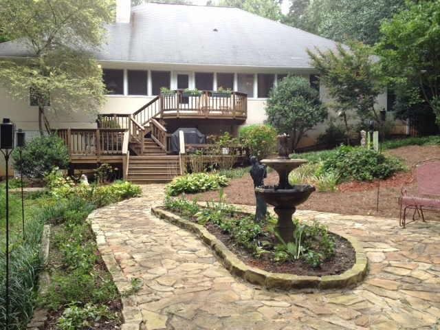 207 Village Dr, Lagrange, GA 30240 photo 18