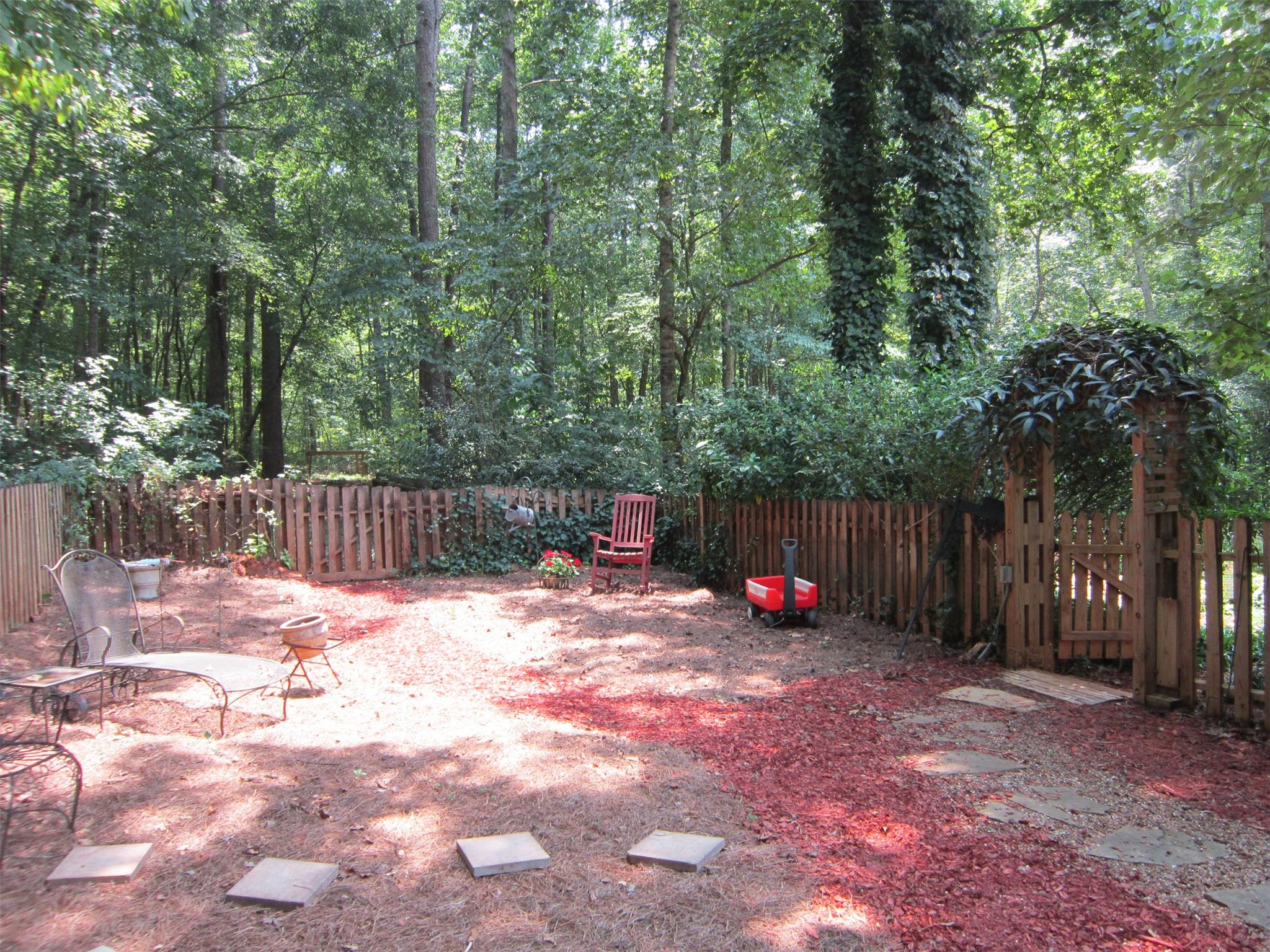 207 Village Dr, Lagrange, GA 30240 photo 20