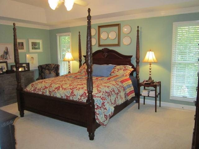207 Village Dr, Lagrange, GA 30240 photo 9