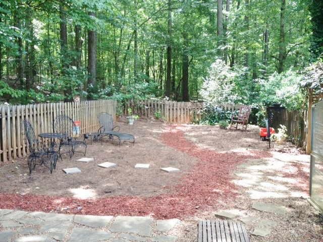 207 Village Dr, Lagrange, GA 30240 photo 19