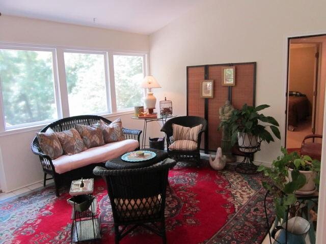 207 Village Dr, Lagrange, GA 30240 photo 13